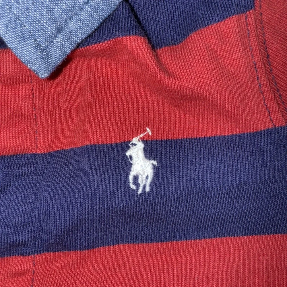 Ralph Lauren ralph lauren